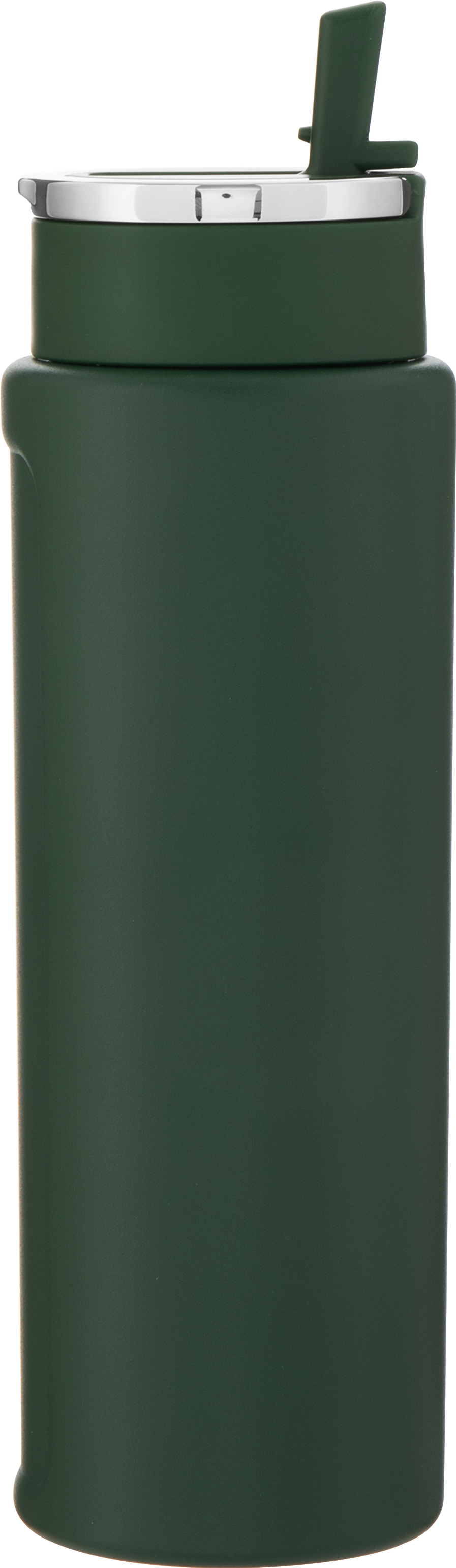 20 oz h2go hardy 4