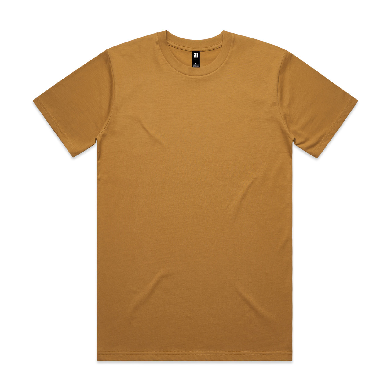 Classic Tee | 5026 106