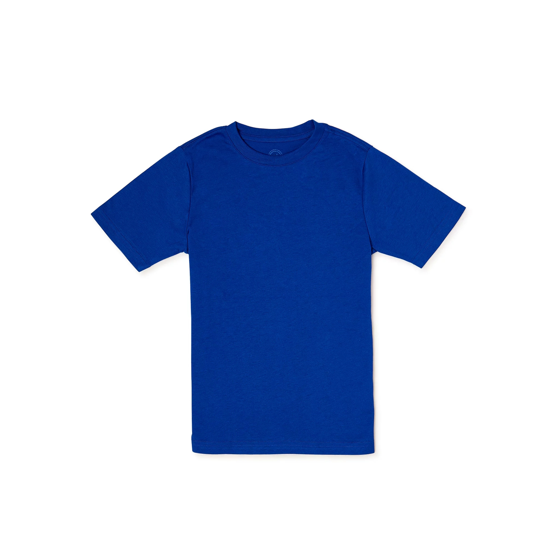Short Sleeve for Boys 8