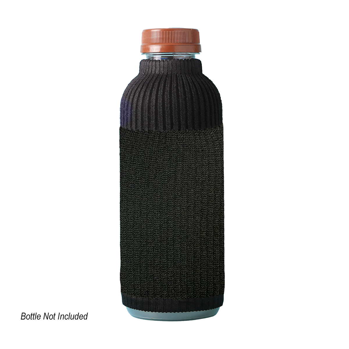 Kan-Tastic Tall Sweater Sleeve 5