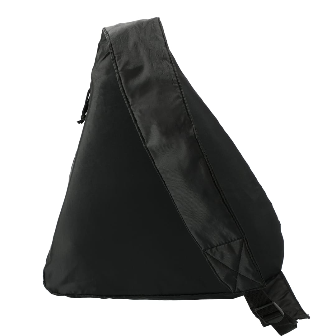 Downtown Sling Backpack 19