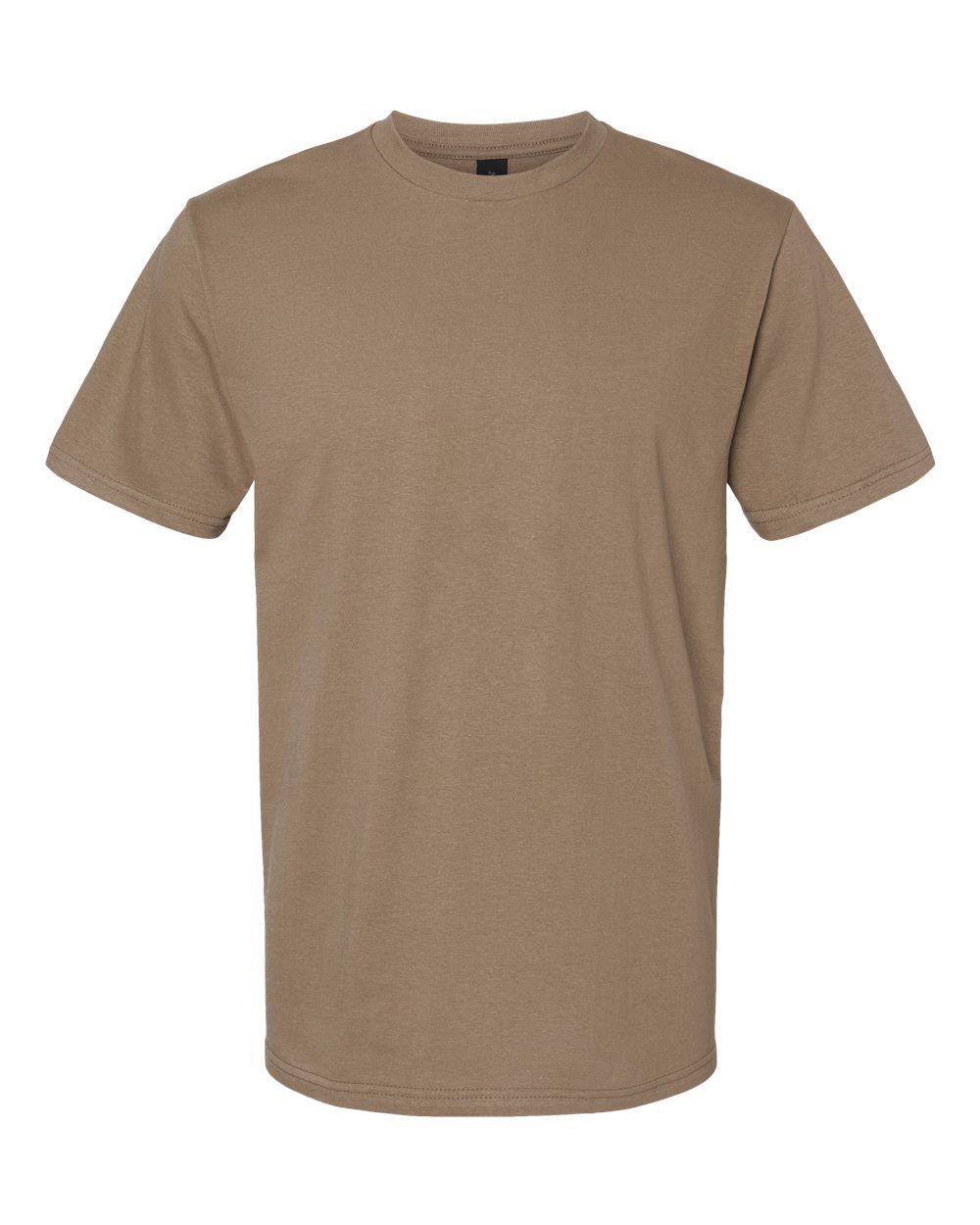 Unisex Softstyle® Midweight T-Shirt - 65000 92