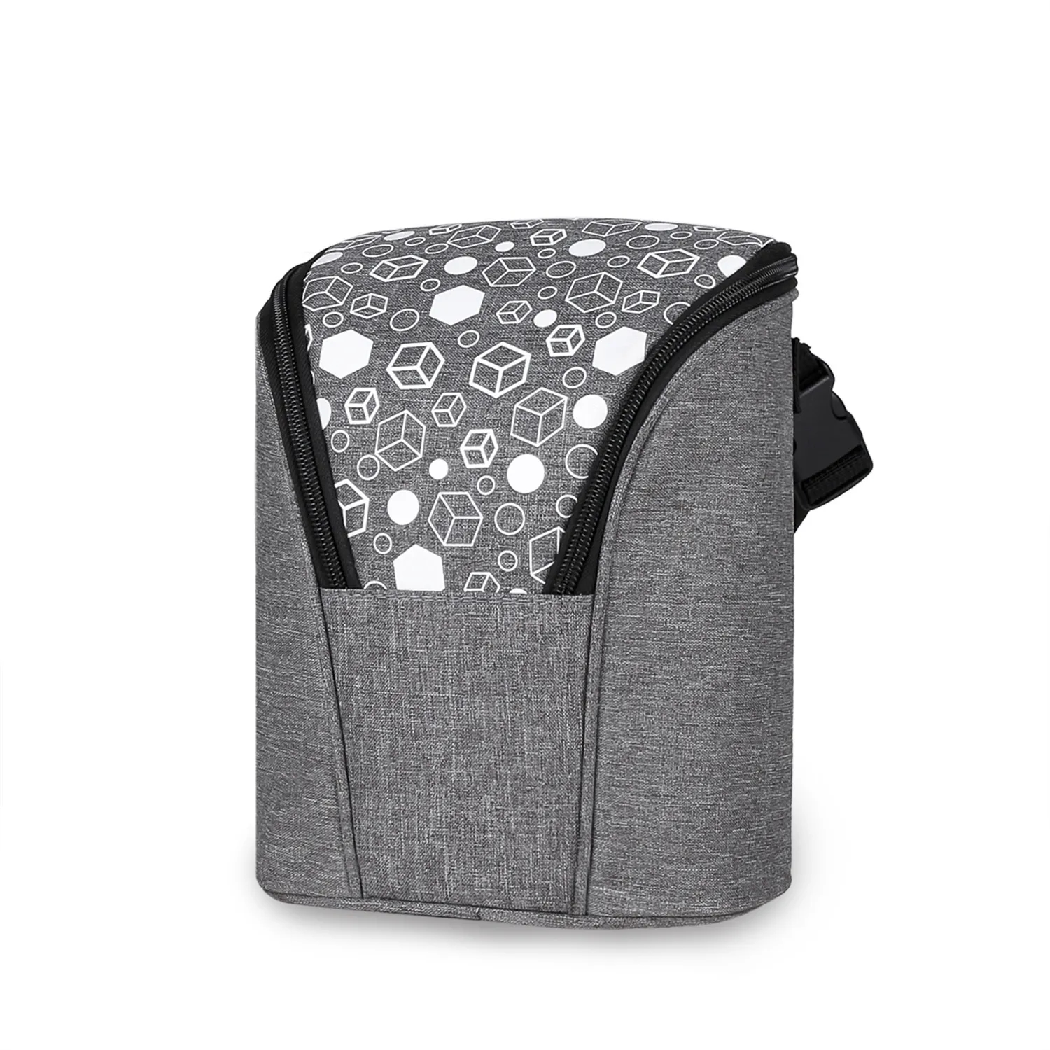 Insulated Baby Bottle Bags 1