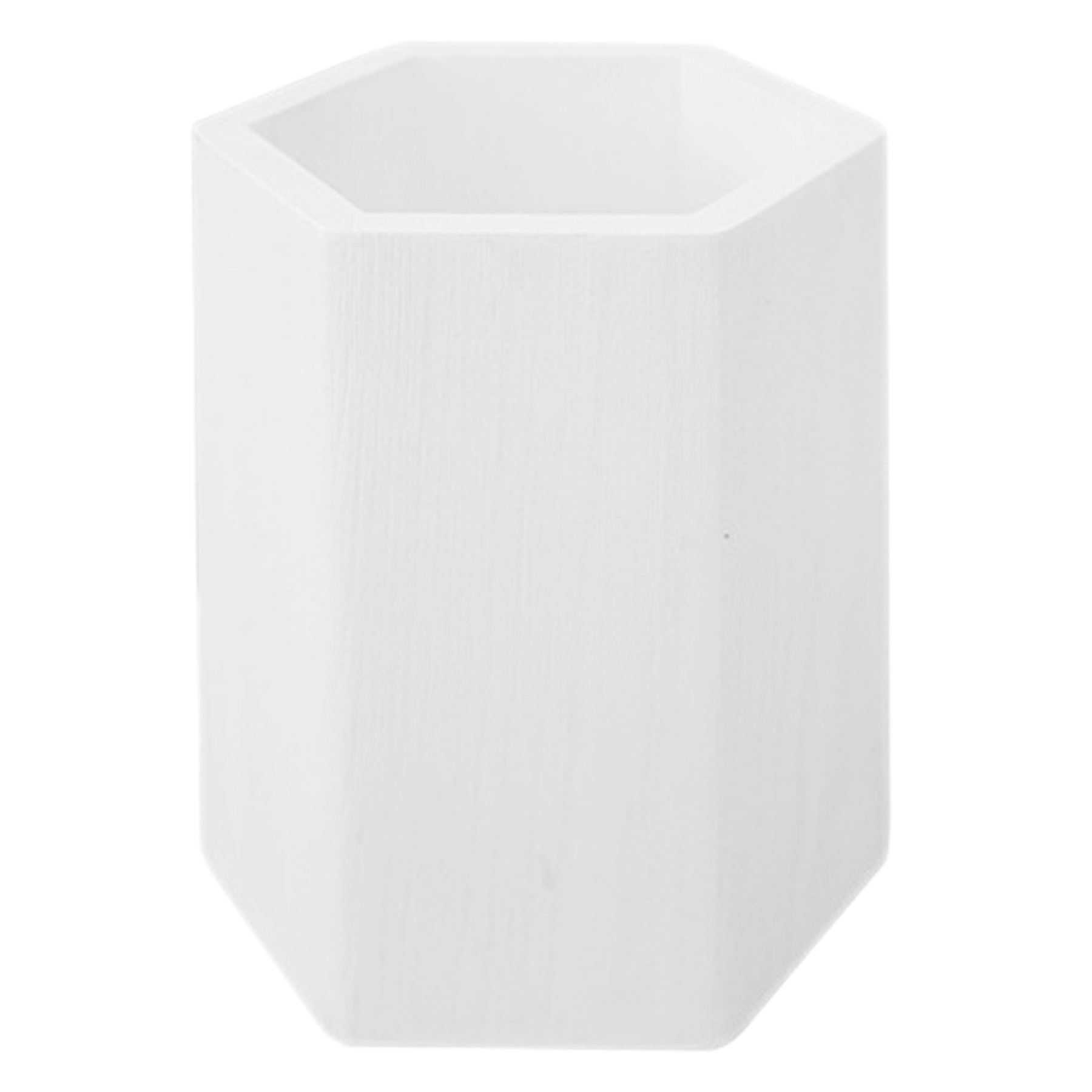 Office Stationery Storage Cups 7