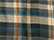 Khaki Plaid