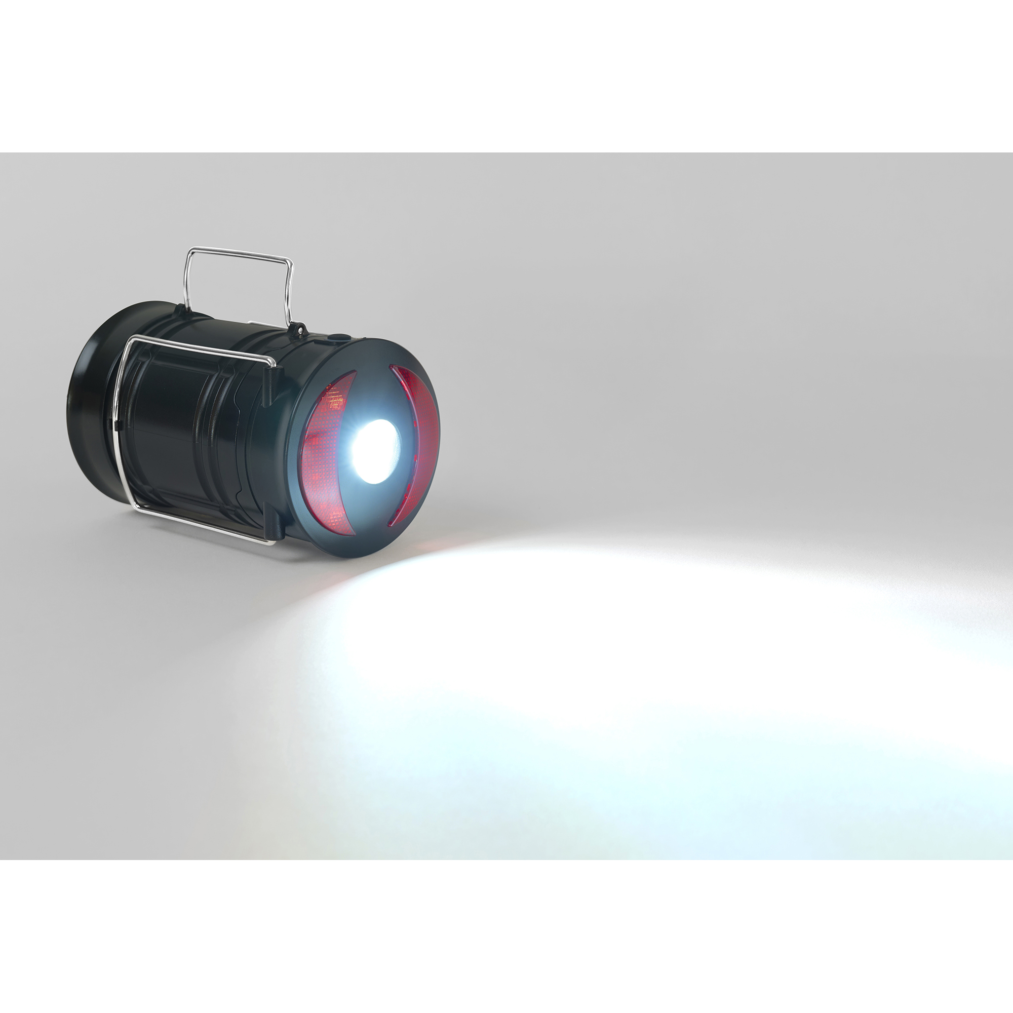 Ultra Brite LED Lantern Light 12