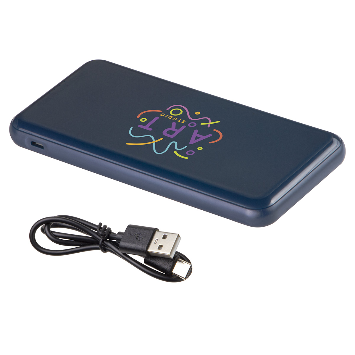 Viceroy 10000mAh Power Bank 15