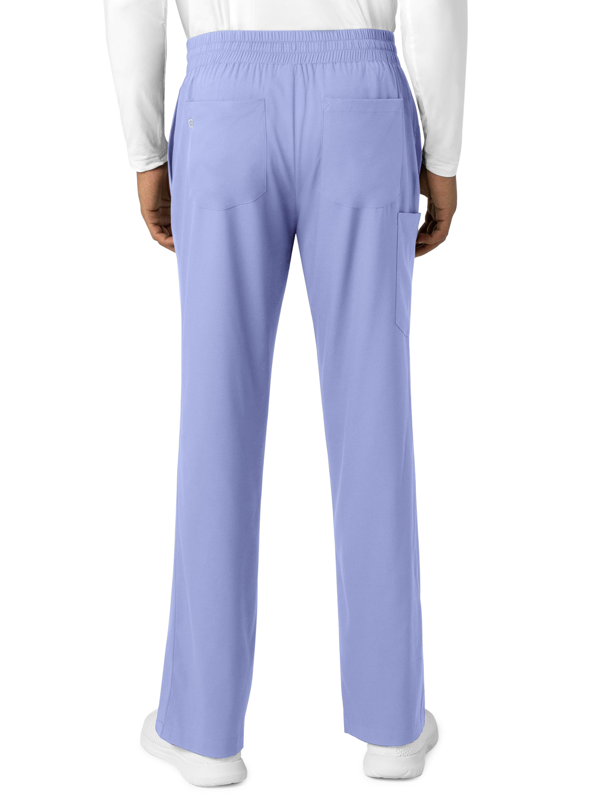 Wink - Boundless - Men's Six-Pocket Straight Leg Pant 14