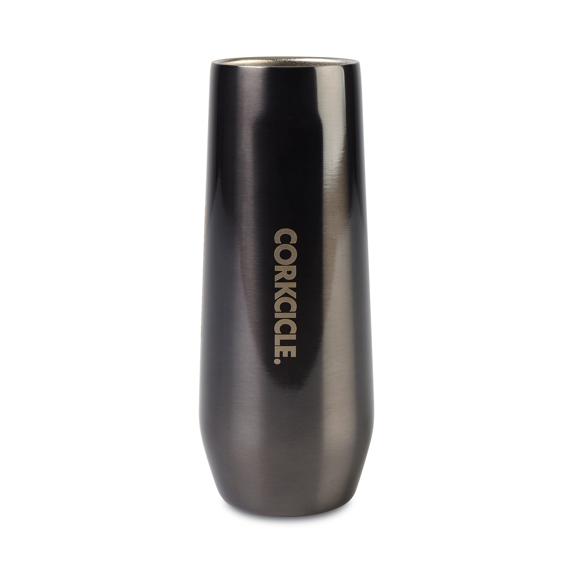 CORKCICLE® Stemless Flute 1