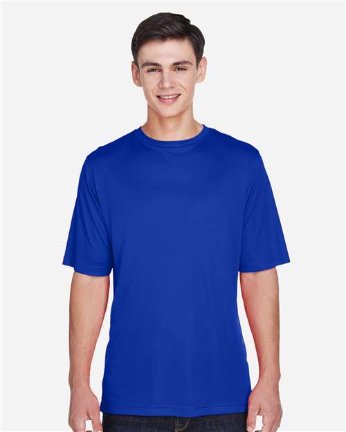 Men's Zone Performance T-Shirt - TT11 52