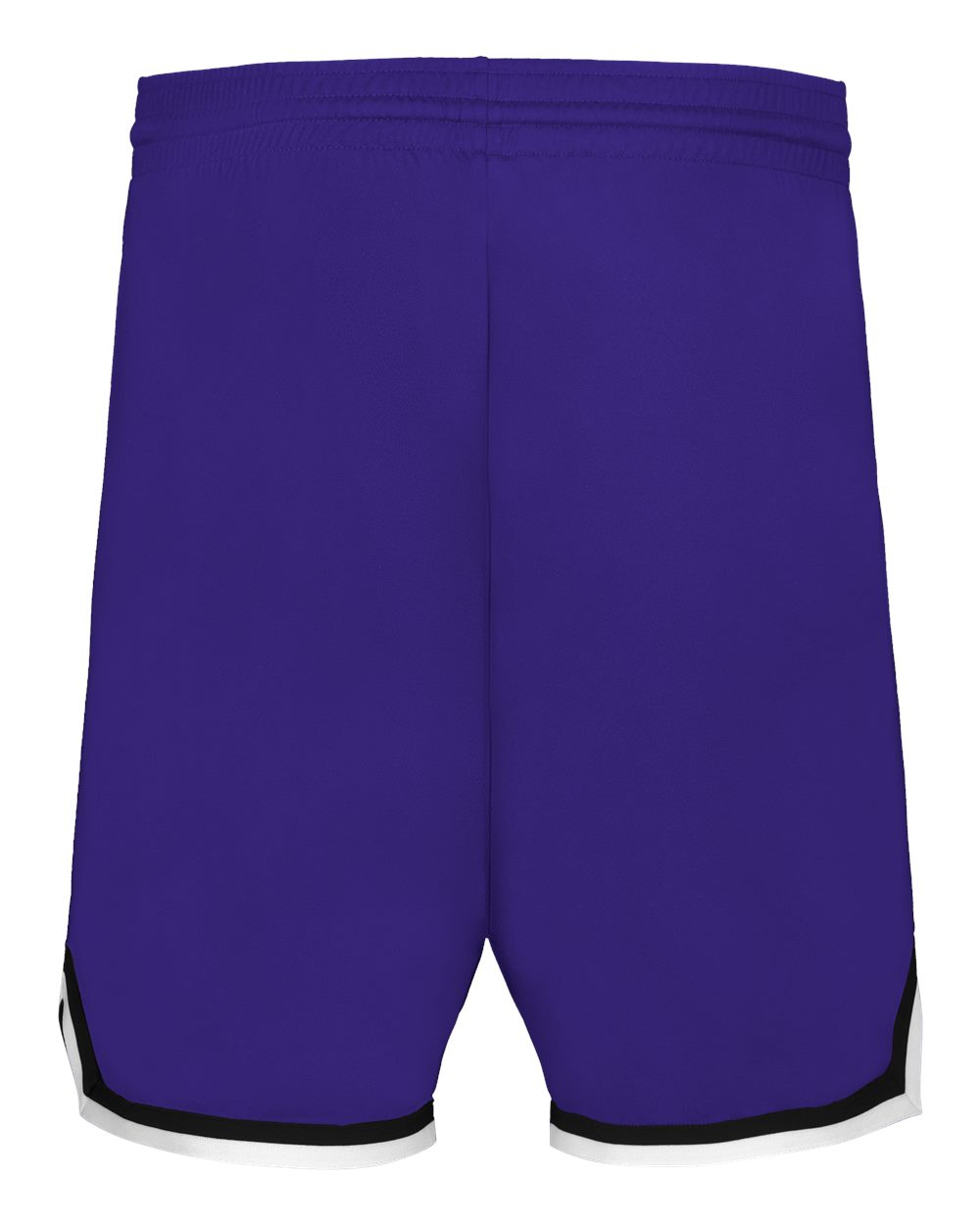 Youth Retro Basketball Shorts - A54000 22