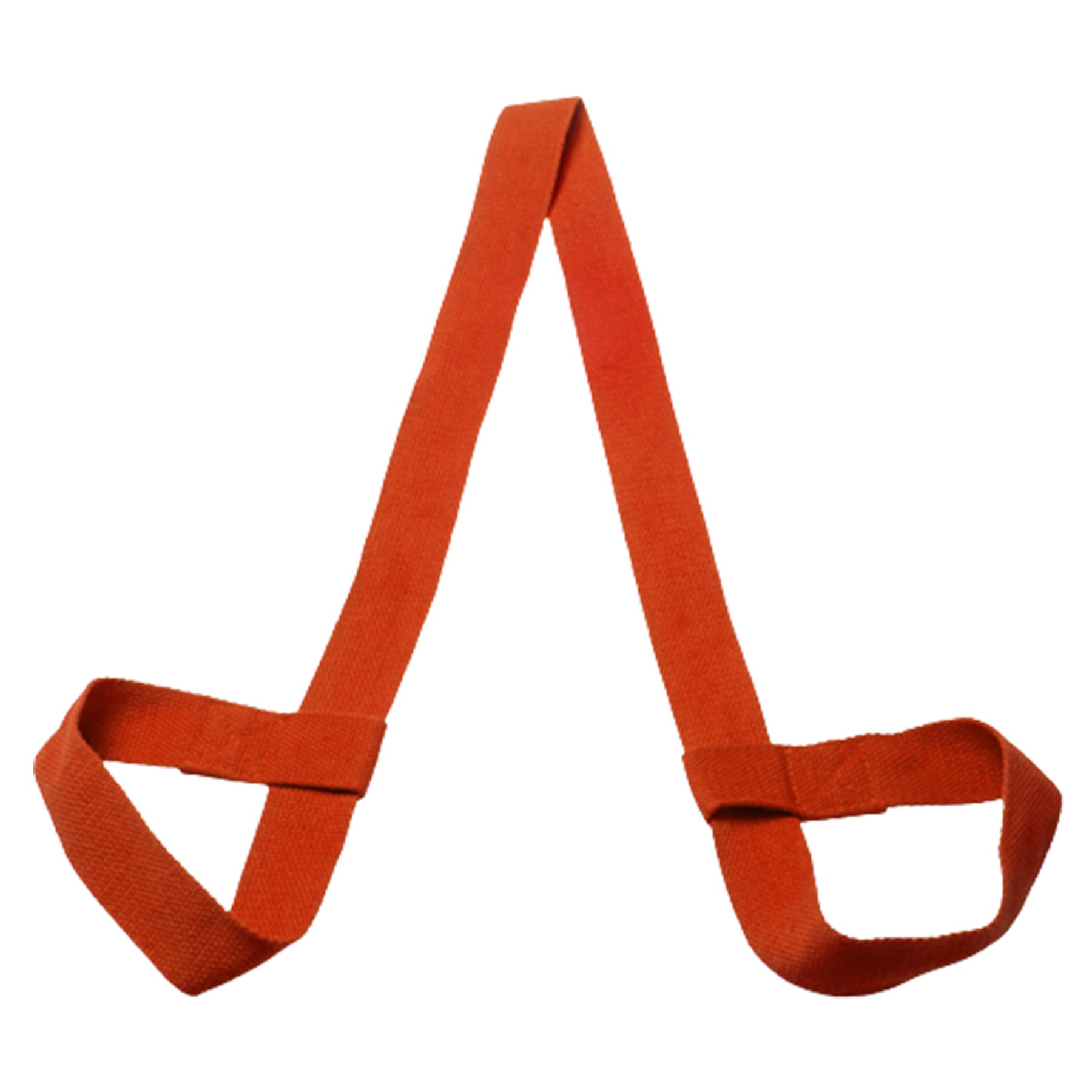 Yoga Mat Carrying Strap 6