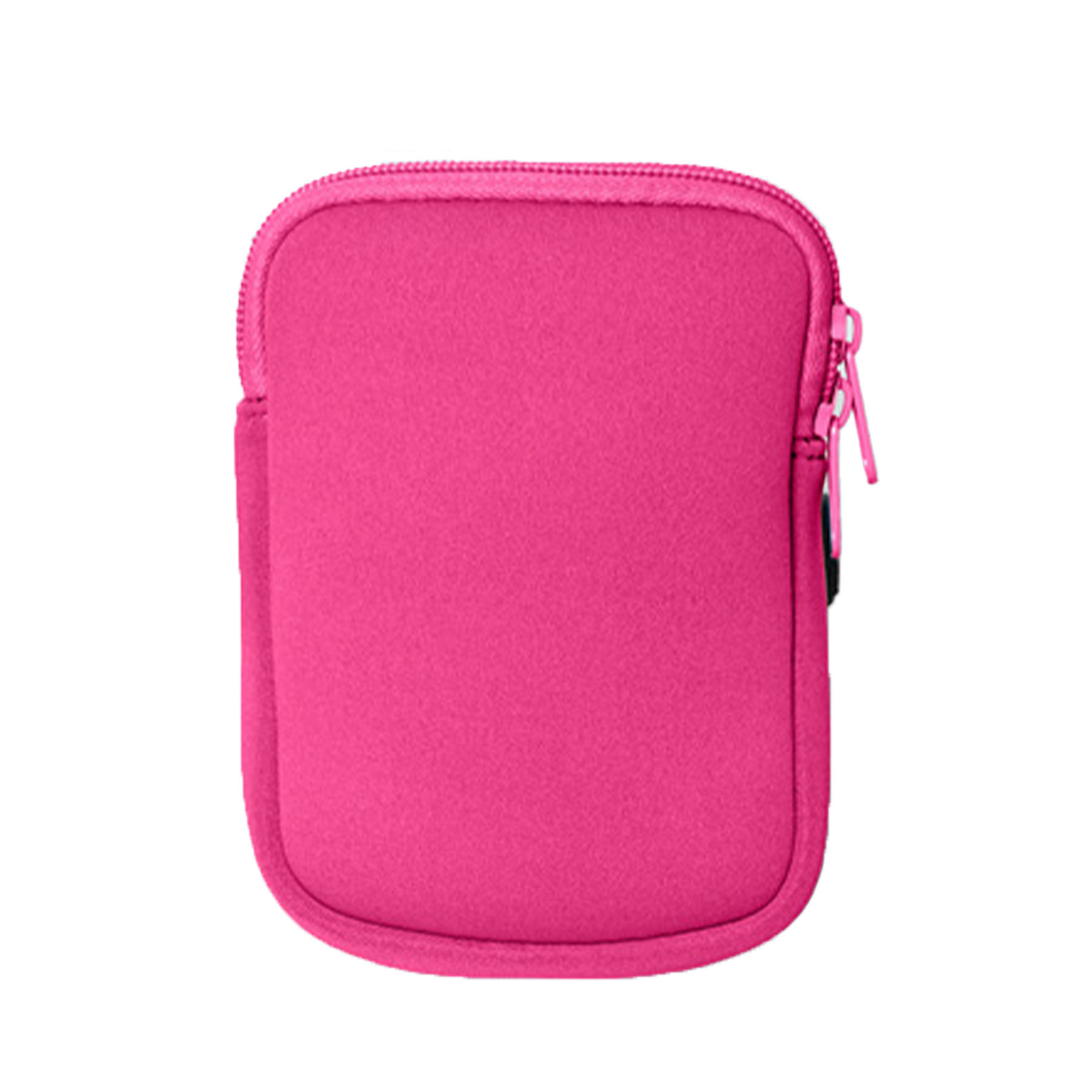 Flory Water Bottle Pouch 4