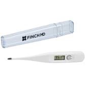 Digital Thermometer 34