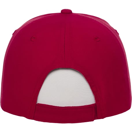 Unisex TRANSCEND Ballcap 185