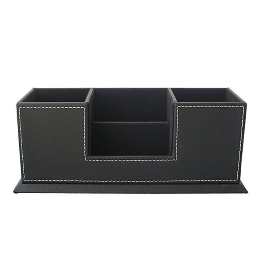 Storage Holder Desk Organizer 6