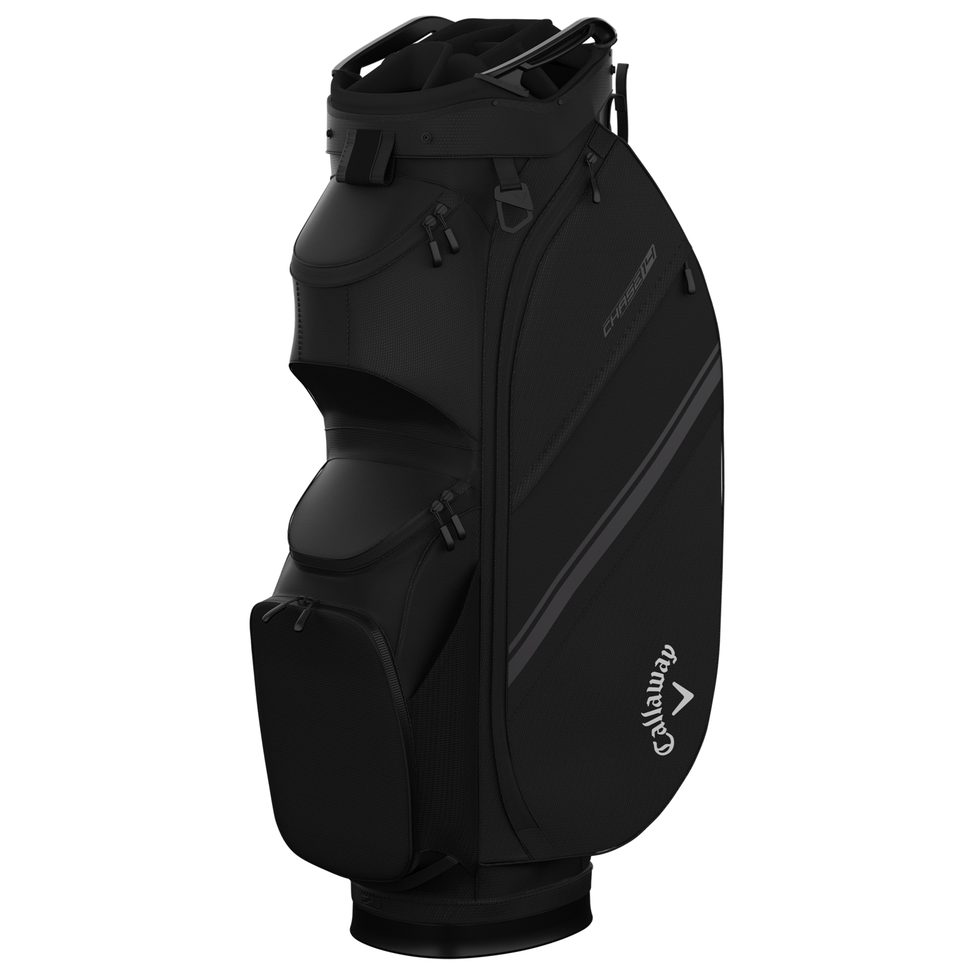 Callaway Chase 14 Golf Bag 1
