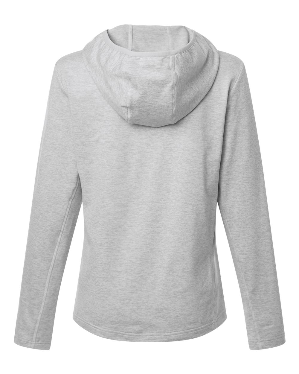 Women's Coldfront+ Hooded Sweatshirt - H6130023 14