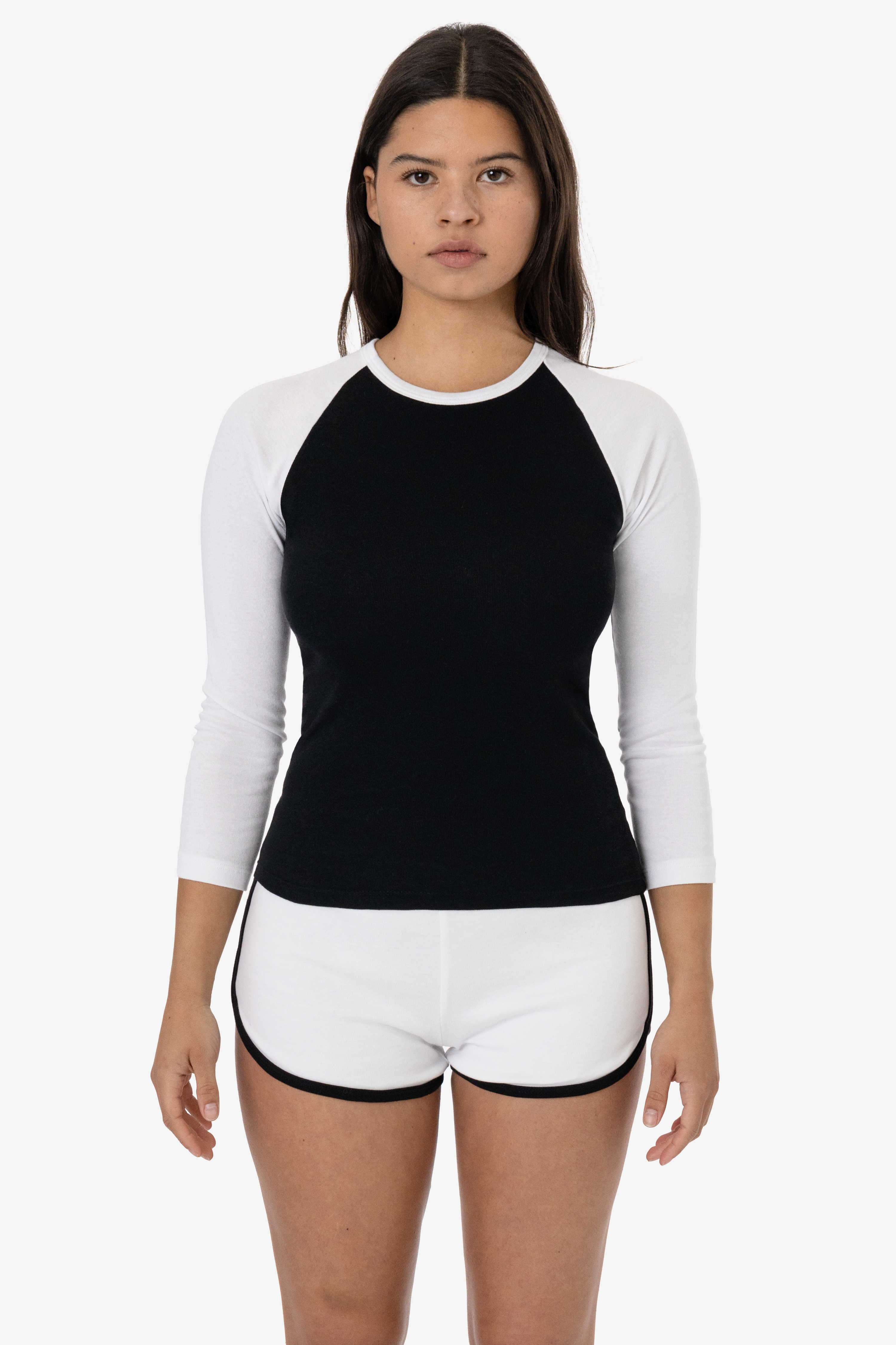 BABY RIB L/S RAGLAN 5