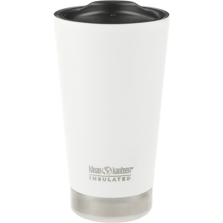 Klean Kanteen Eco Insulated Tumbler 16oz 43