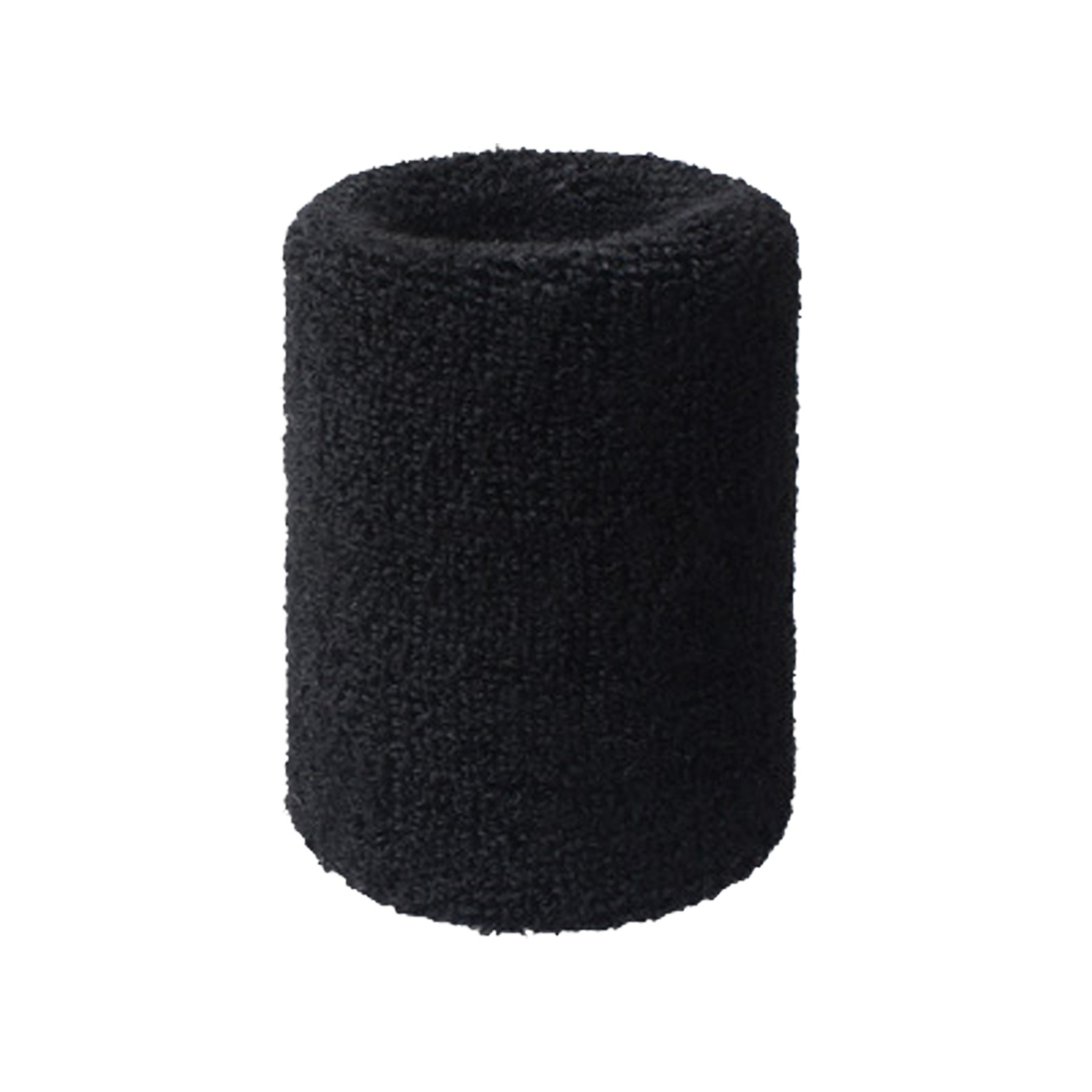 Sports Wrist Brace 3