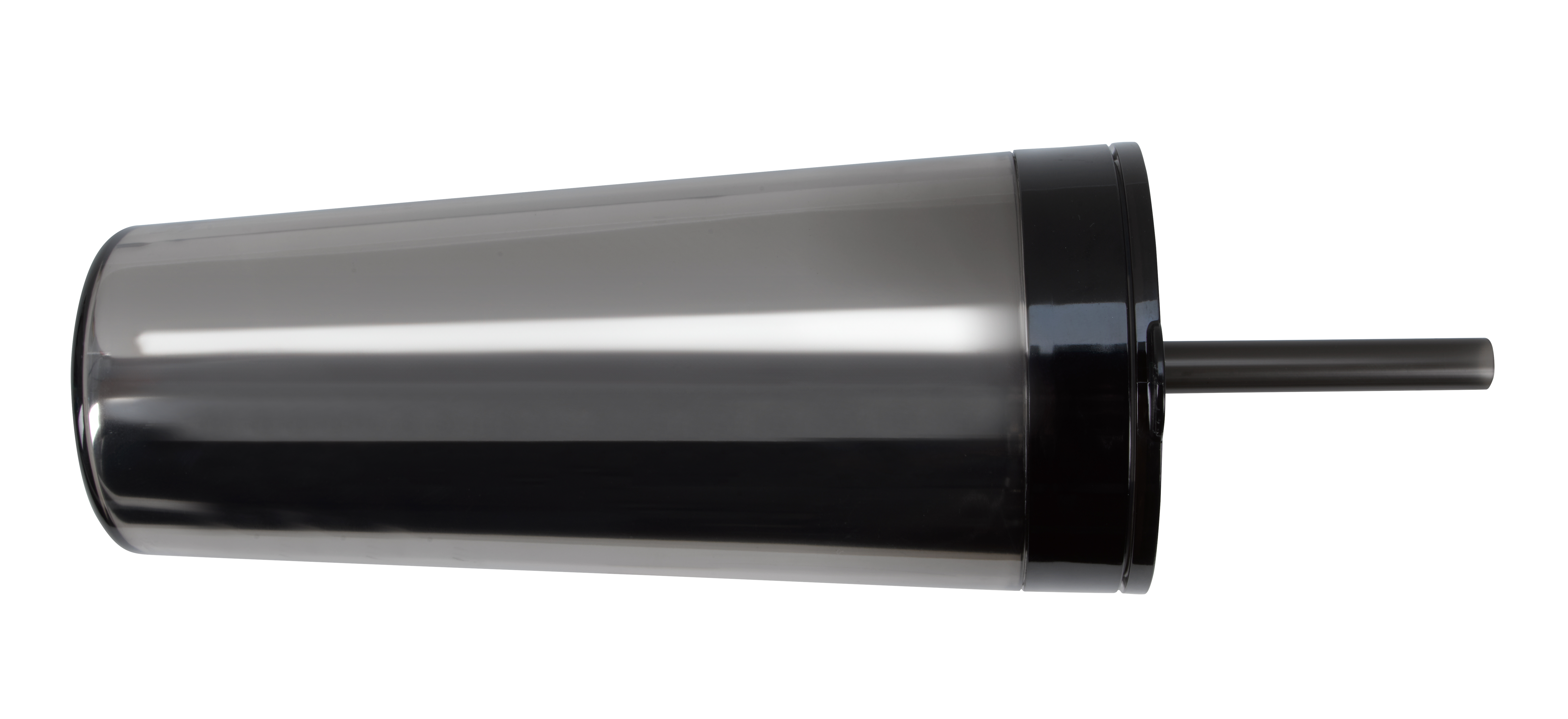 Glam Recycled Tumbler 24 oz