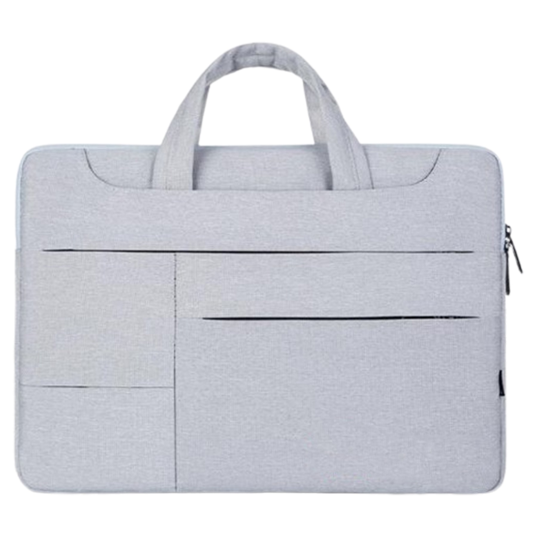 Laptop Bag 5