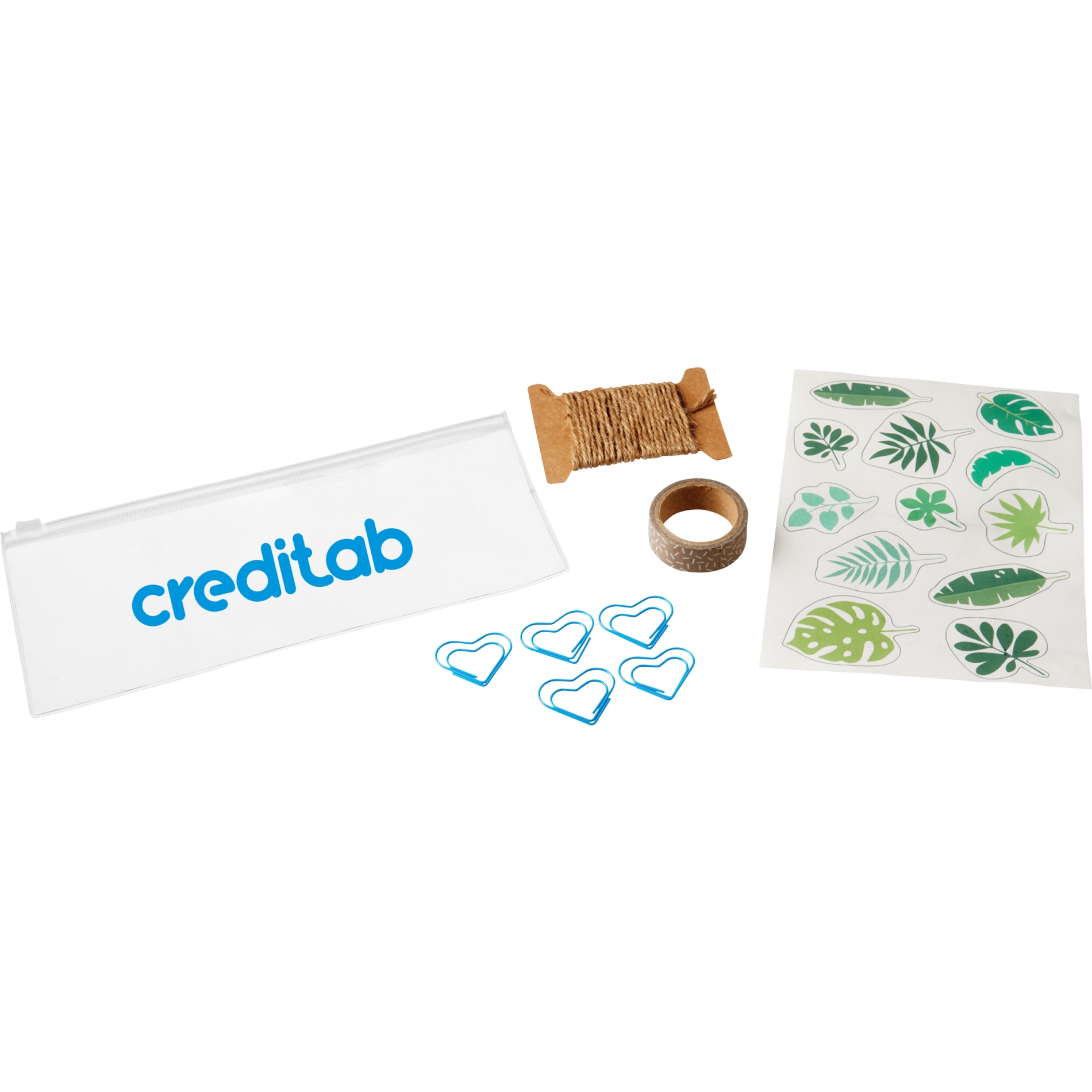 Handcraft Set 27