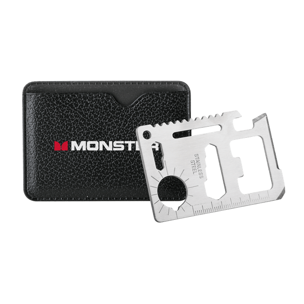 11-in-1 Palm Multi-Tool 26