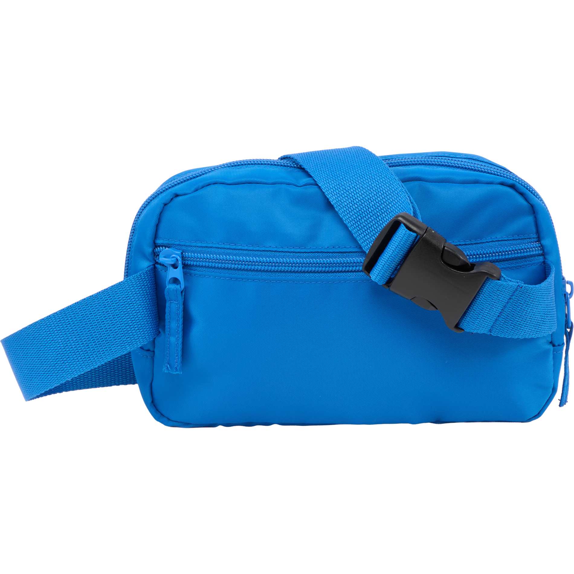 Recycled Sport Fanny Pack 212
