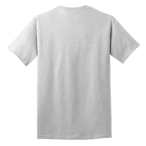Gildan Core Cotton T-Shirt 5.4 oz 17
