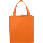 Hercules Non-Woven Grocery Tote 109