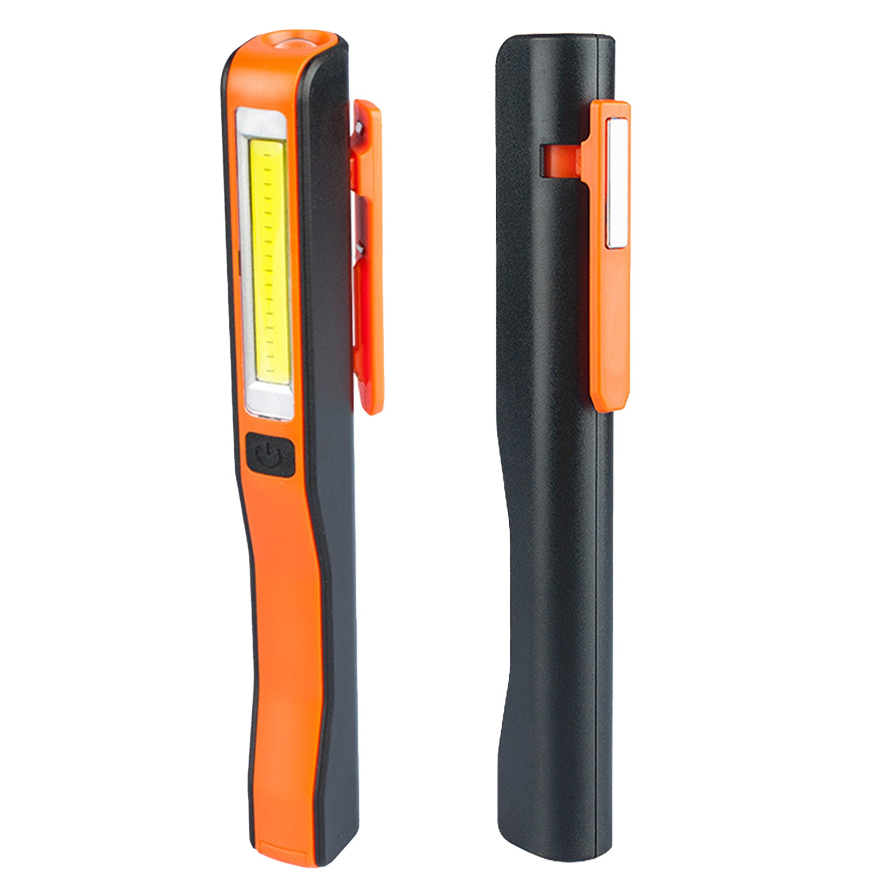 Cob Work Light 4