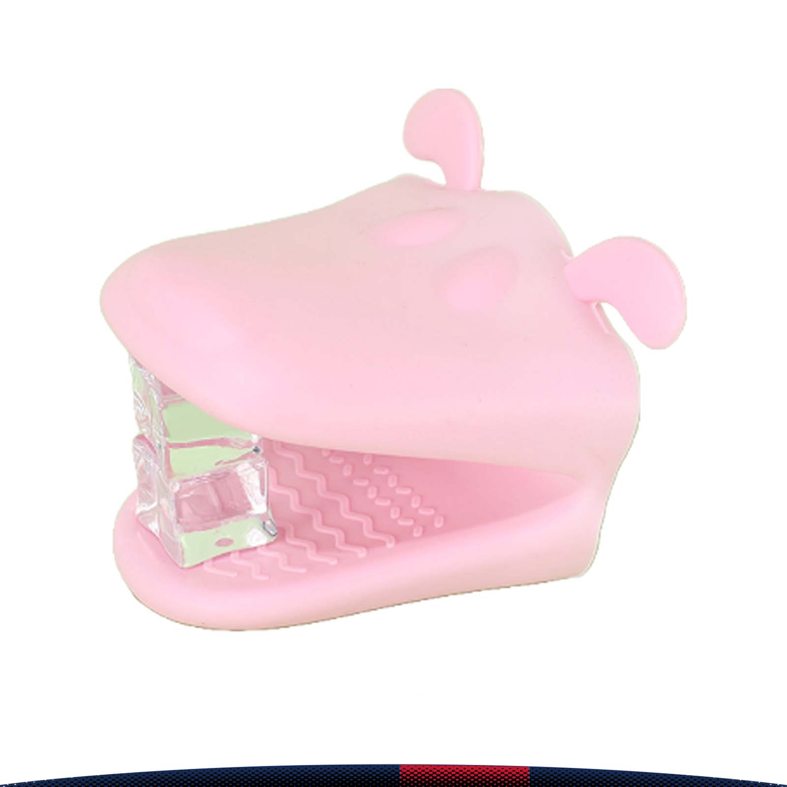 Puppy Cooking Gloves 2