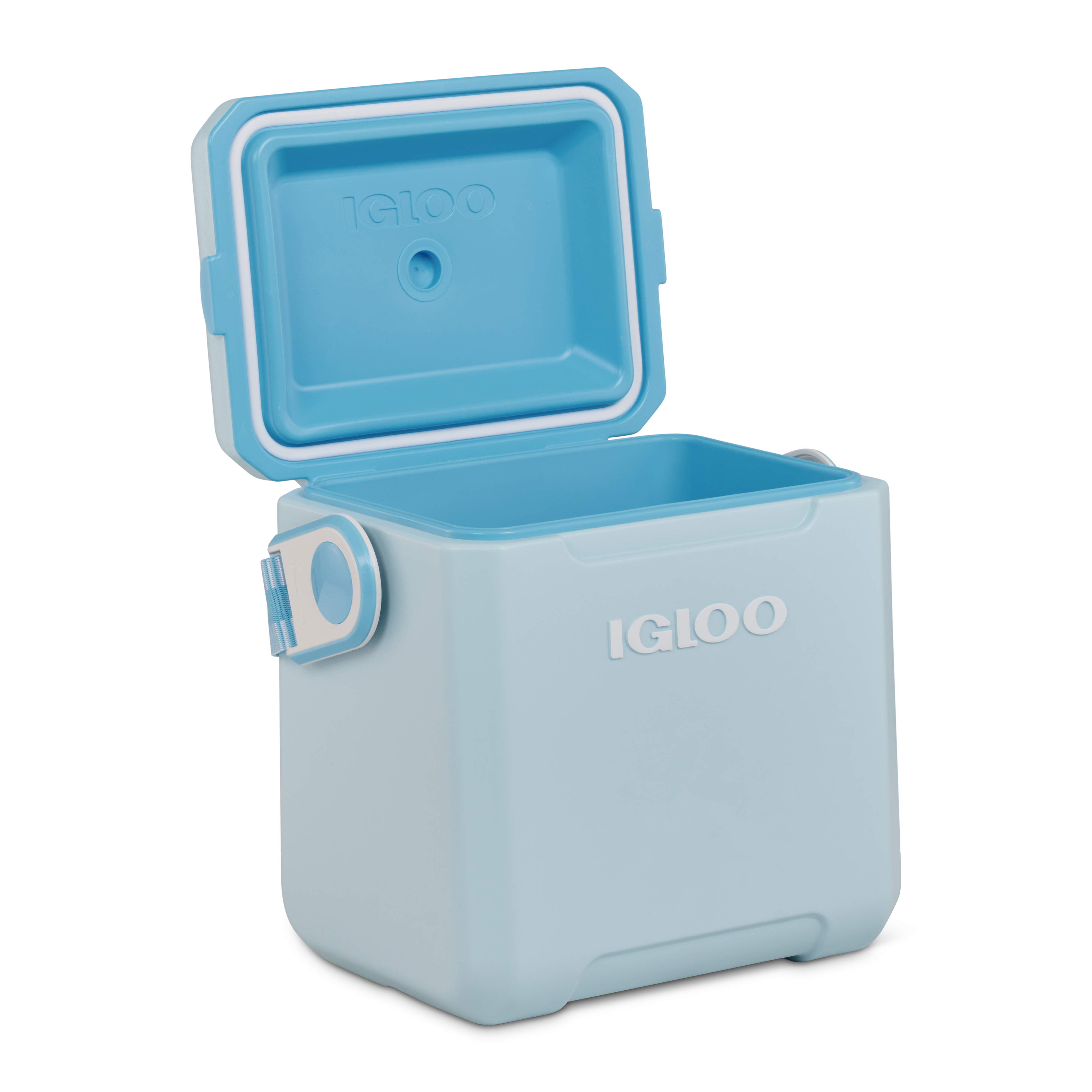 Igloo® Tag Along Too Cooler 50