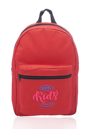 Sprout Econo Backpacks 3