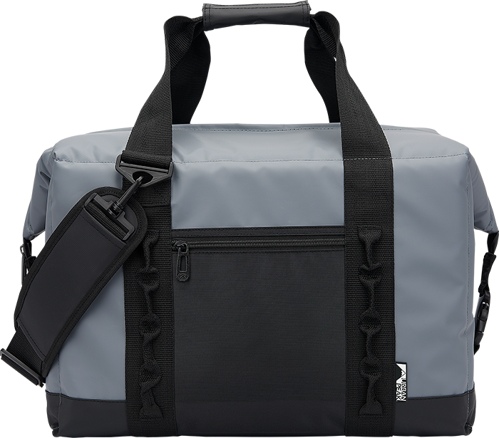 Urban Peak® Waterproof 48 Can Cooler 21