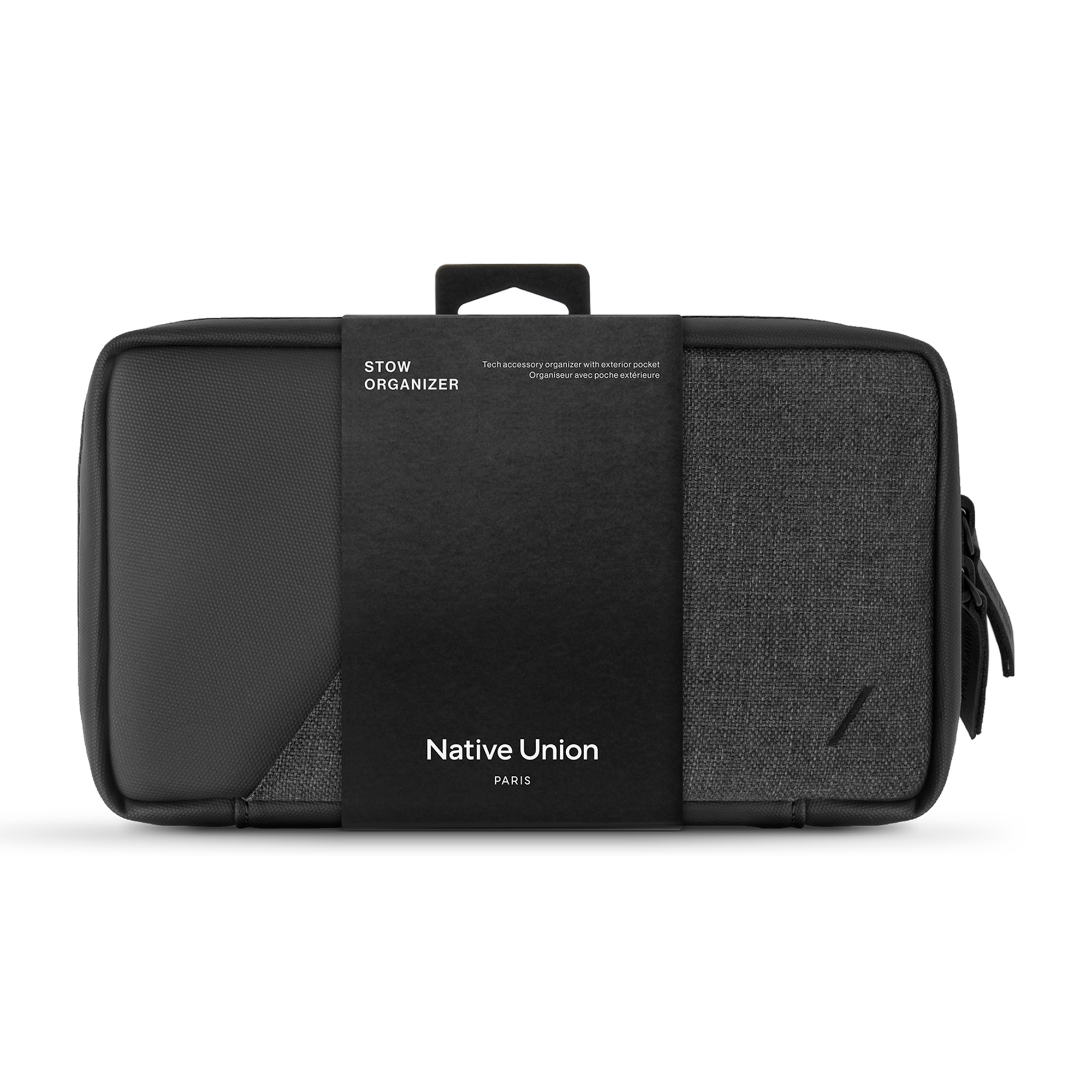 Native Union Stow Organizer 22