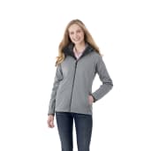 Womens ARLINGTON 3-in-1 Jacket 22