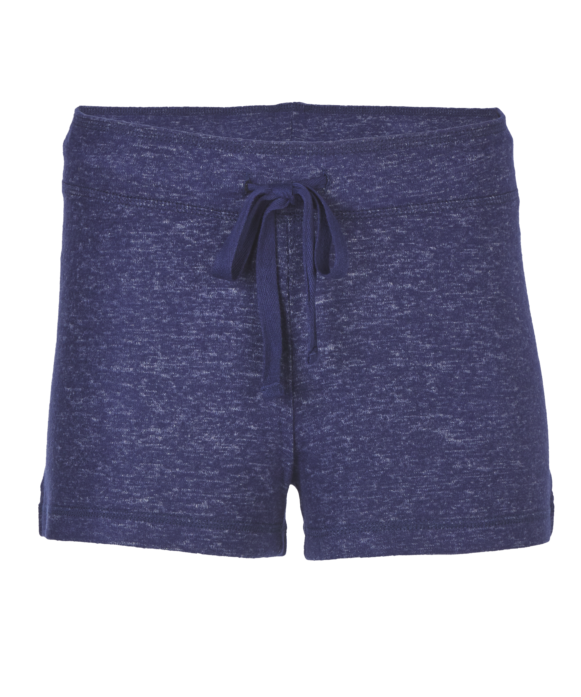BOXERCRAFT WOMEN'S CUDDLE SHORT 1