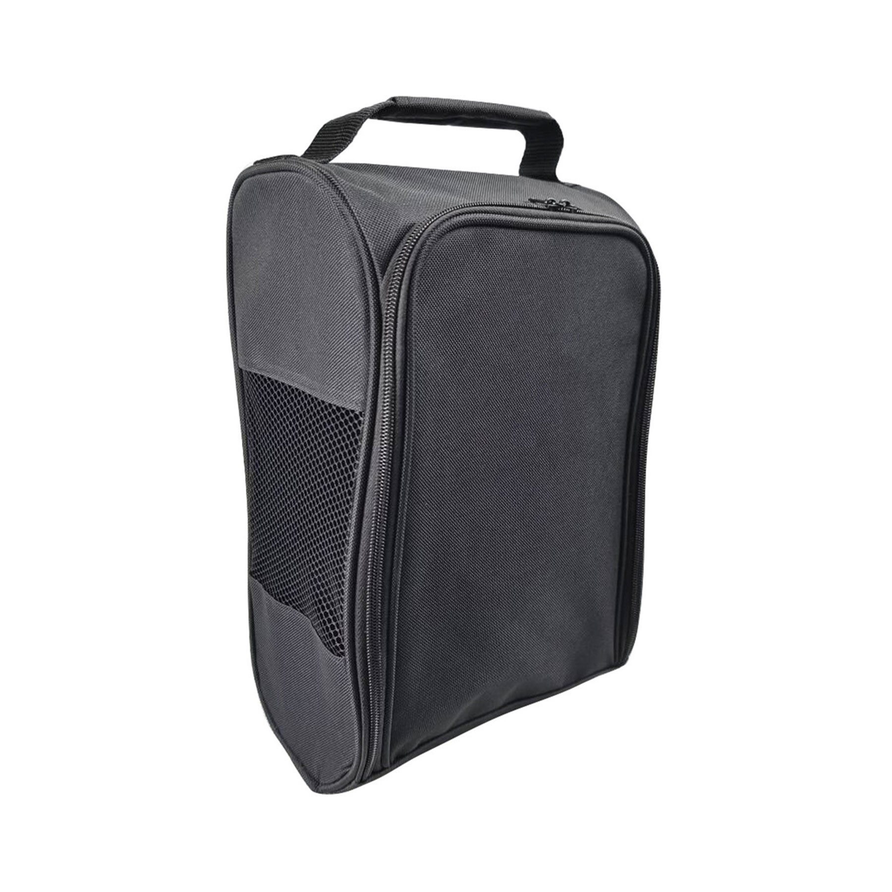 Golf Shoe Bag 1