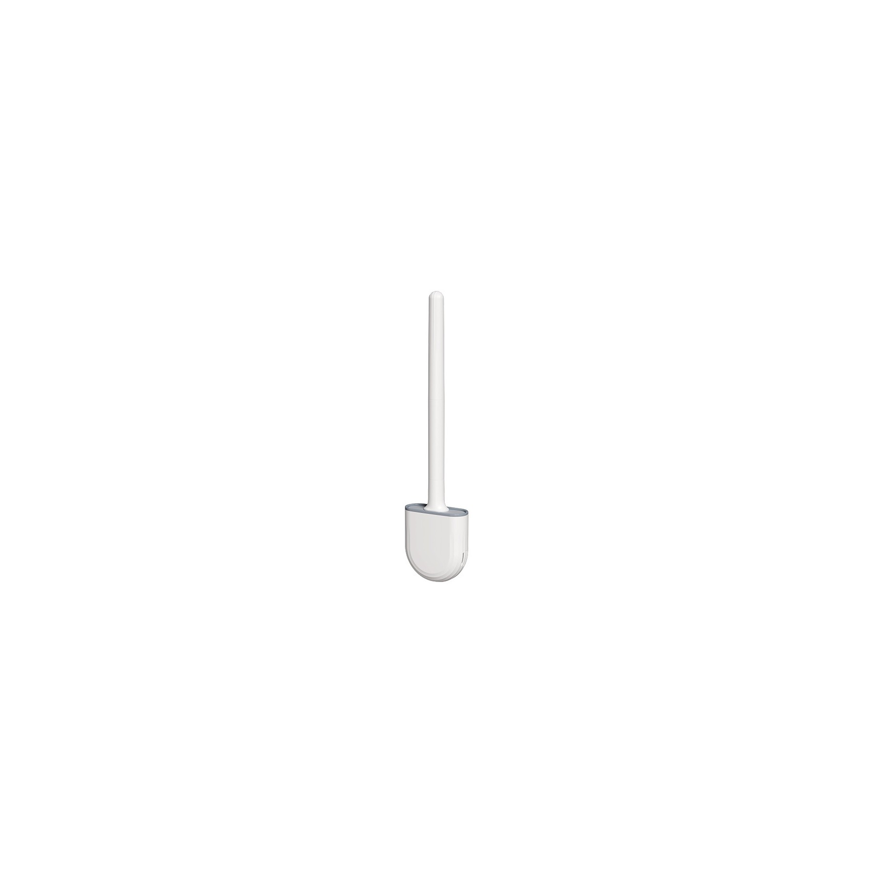 Toilet Brush 5