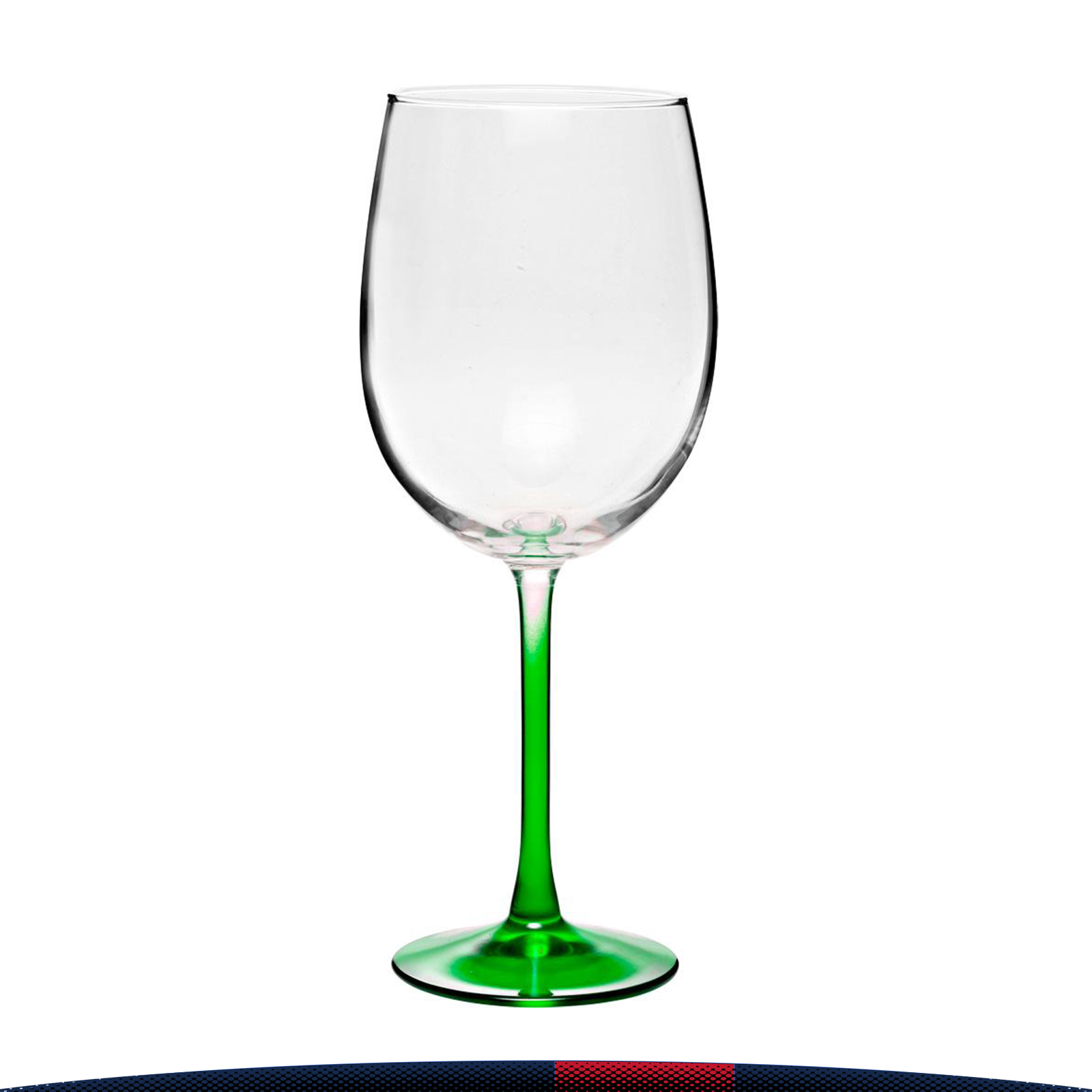 19 oz. Faeln White Wine Glasses 5
