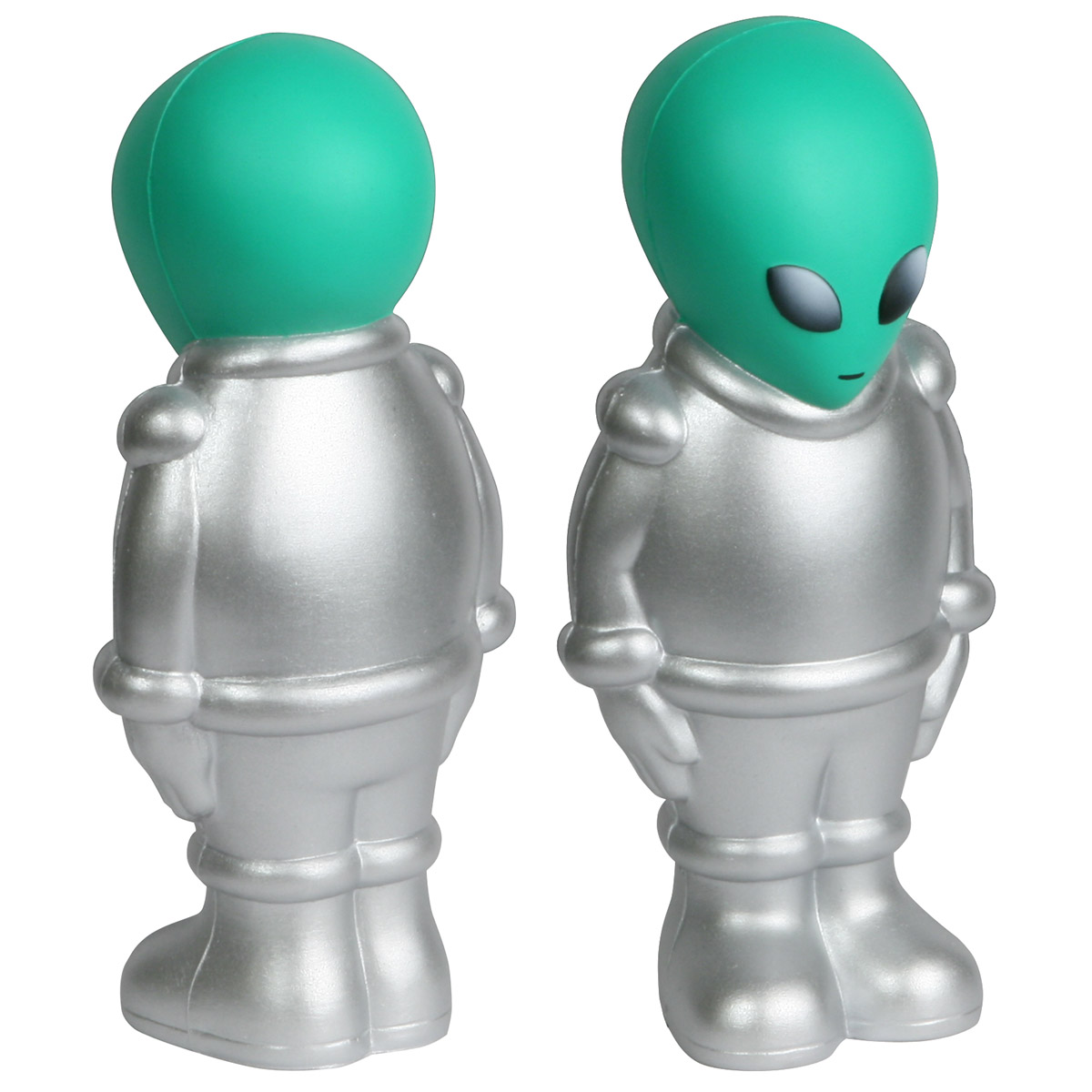 Alien Stress Reliever 5