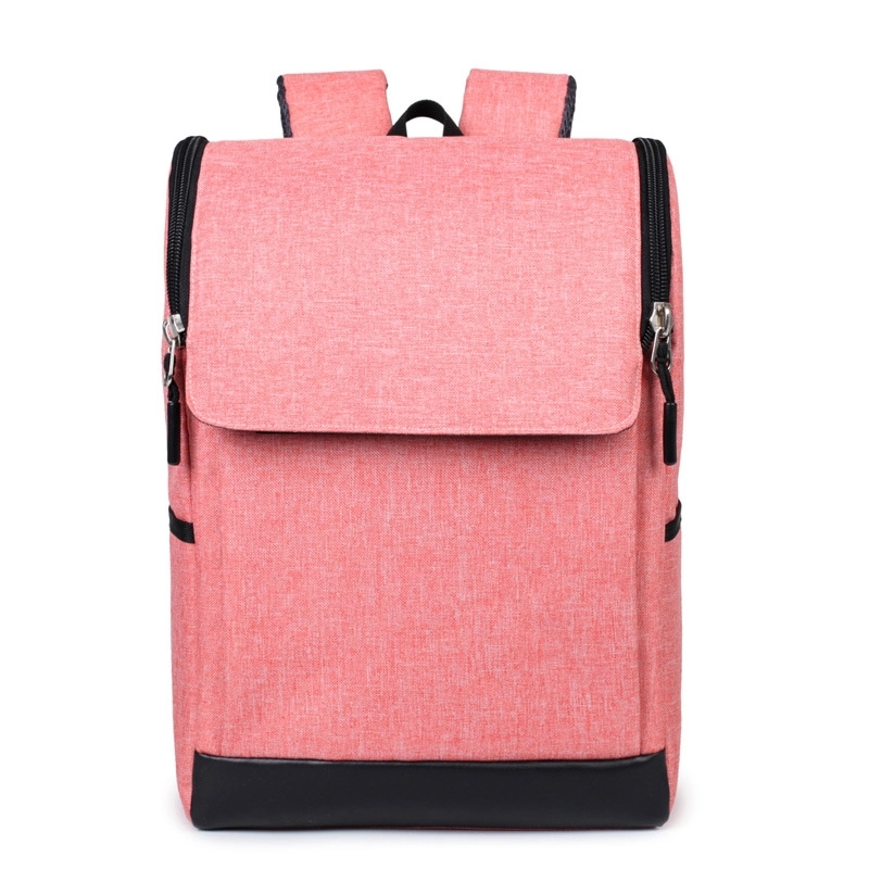 Business Laptop Backpack 7