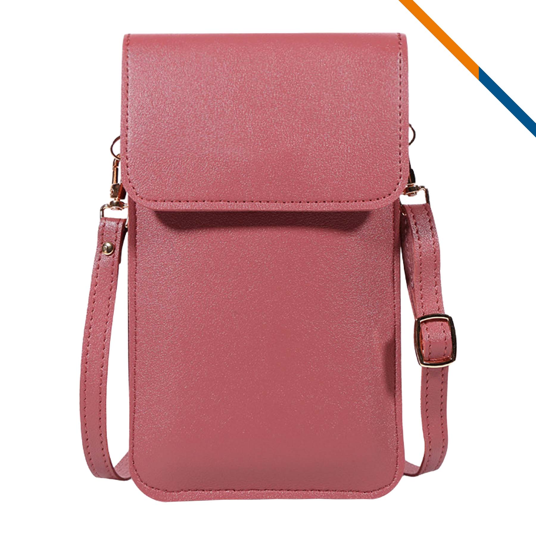Ace Crossobdy Phone Bag 11