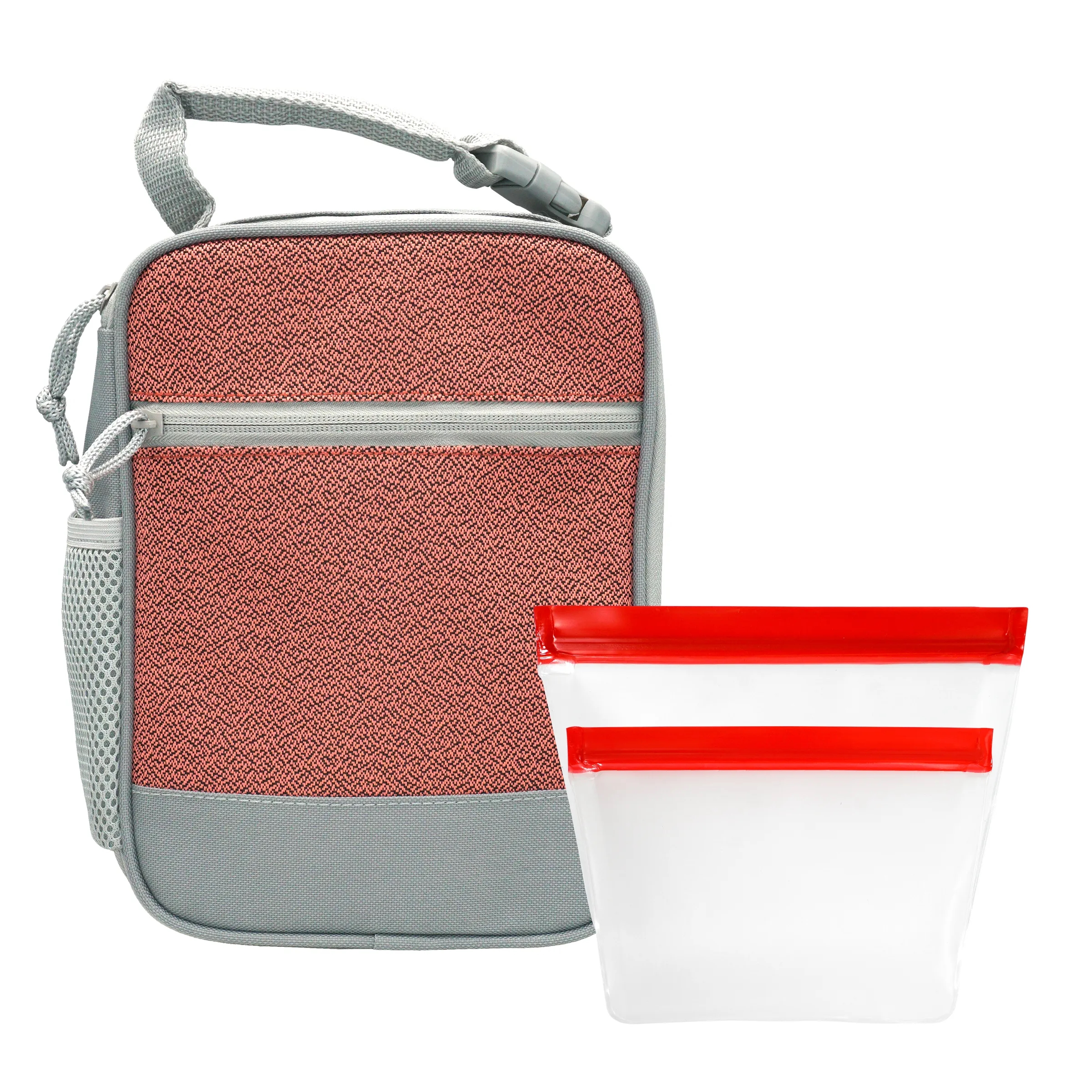 Speck Handy Bagged Cooler Set 8