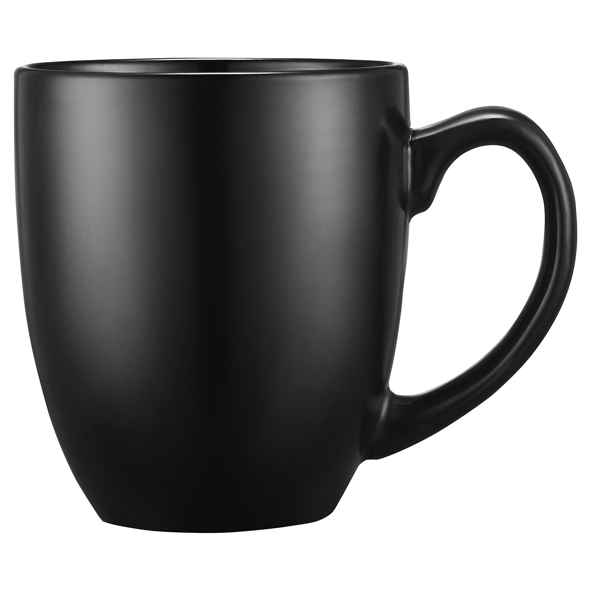 Corsica 16 oz Ceramic Mug 18