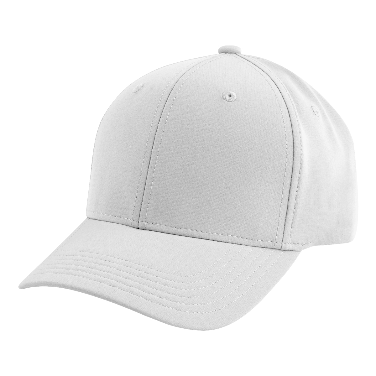 rPET Performance Flex Cap 4
