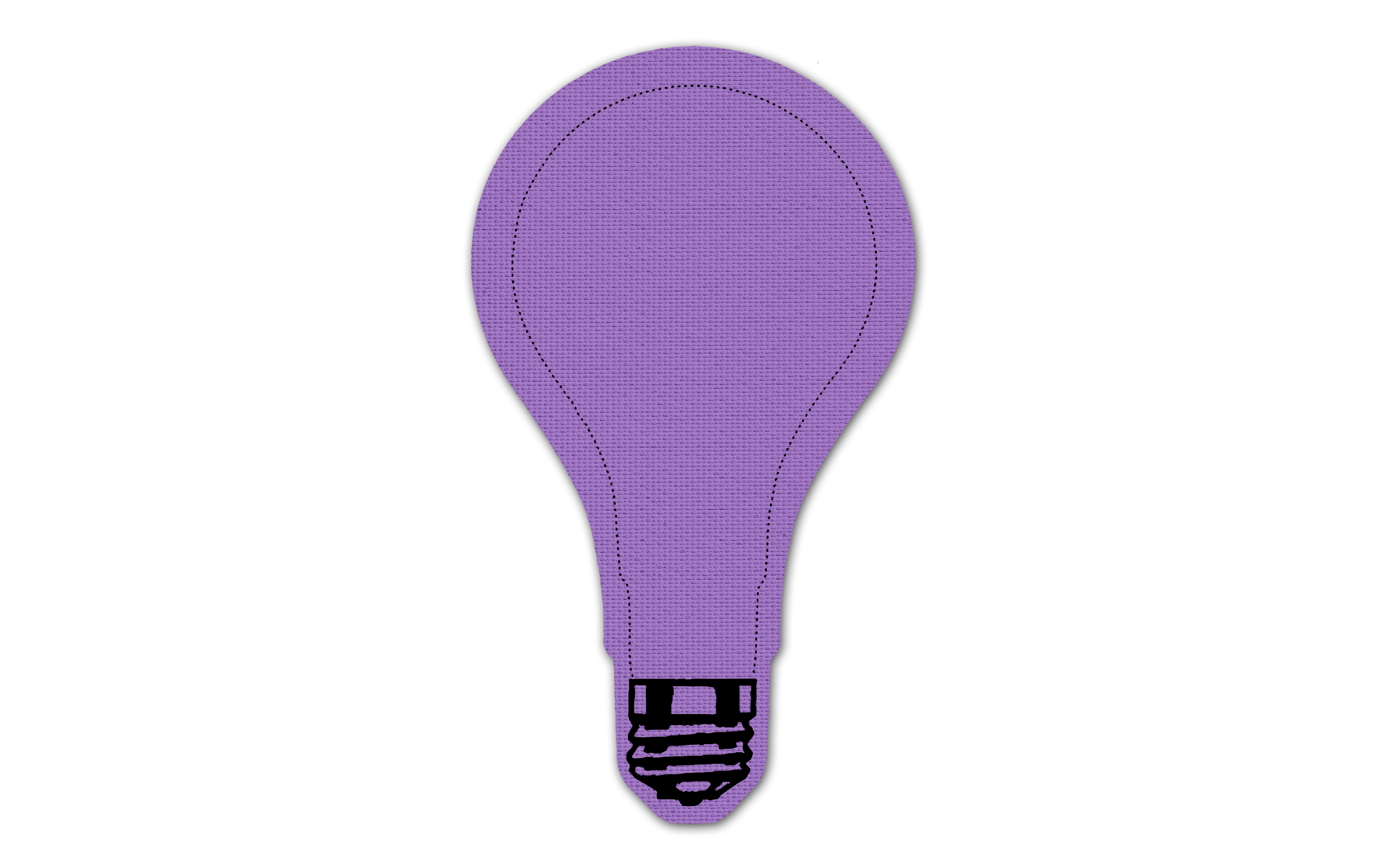 Light Bulb Jar Opener 14